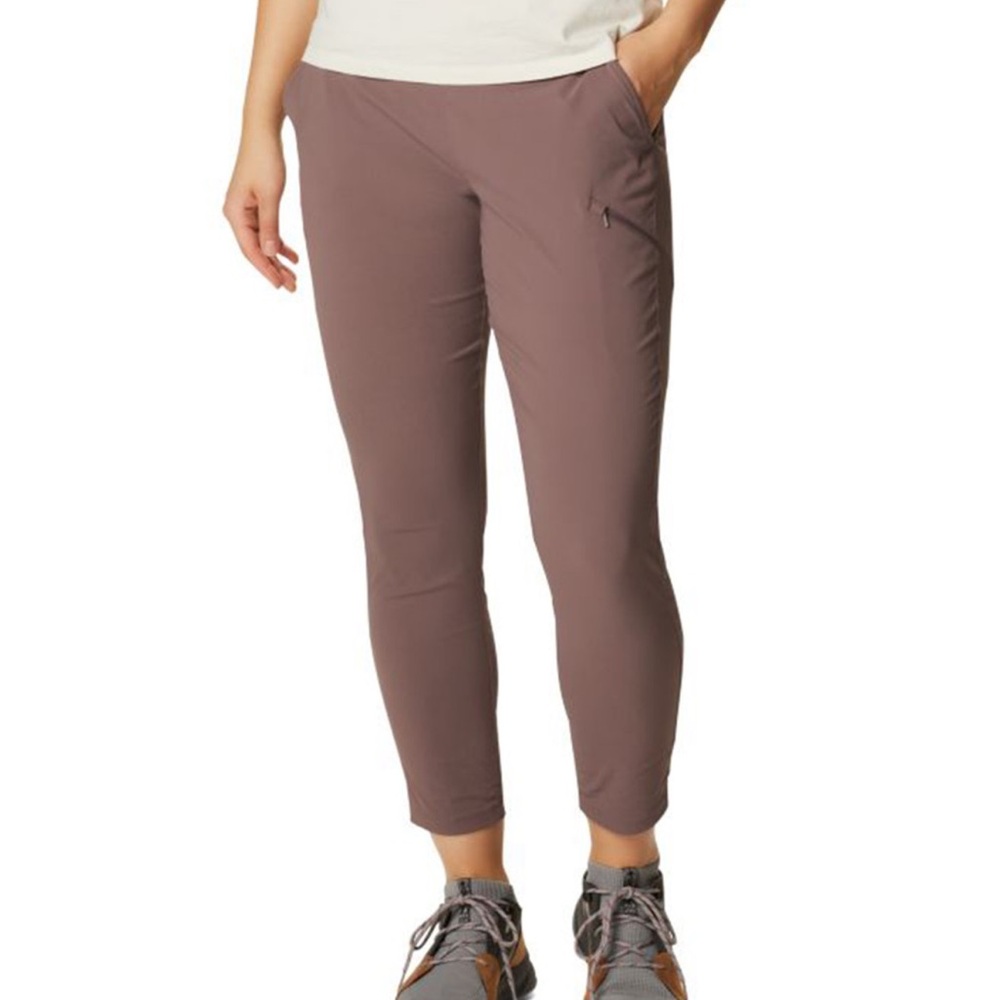 Mountain Hardware Dynama Pants